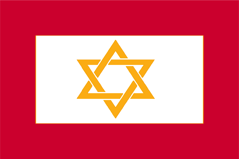 File:Flag of Anteliyea.png