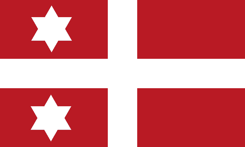 File:IASC OR-6 flag.png