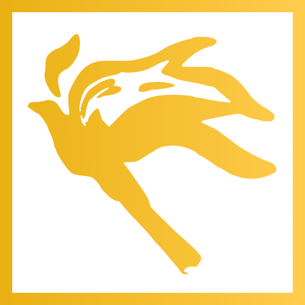 File:New Liberals (Aucuria) logo.png