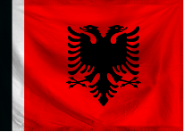 File:Arberian flag.png