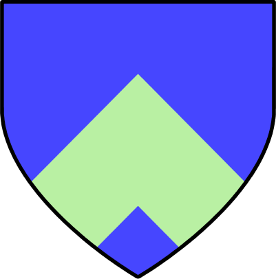 File:Dunthsmeade coat of arms.png