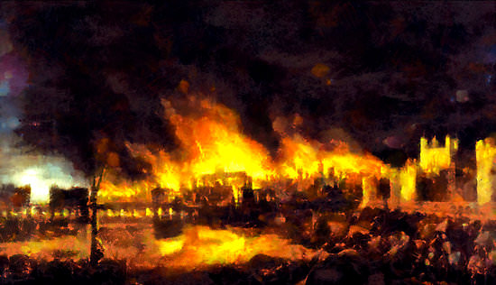 File:Fire of Corazón del Rio.jpg