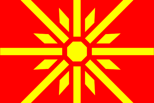 File:Flag of EOS.png