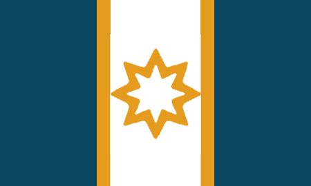 File:Flag of the Velaran kingdom.png