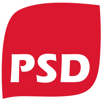File:Glytter Social Democrats Logo.png
