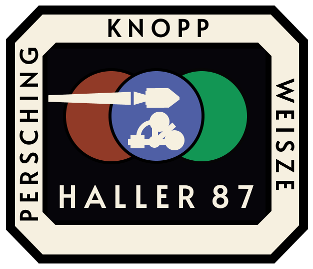 File:Haller 87 Expedition Patch.png