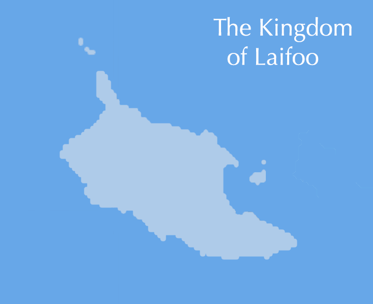 File:Kingdom of Laifoo.png