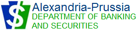 File:Logo for Banking & Securities.png