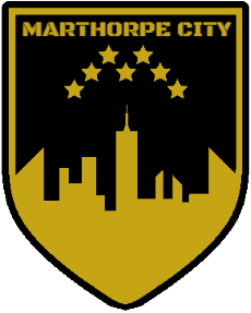 Marthorpe City logo.png