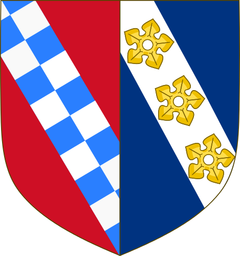 File:Coat of Arms of Maria Pinaria.png