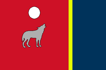 File:Bawold Flag.png