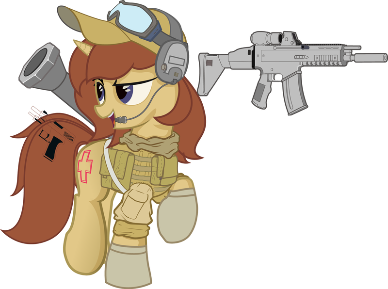 File:EquineSoldier2.png