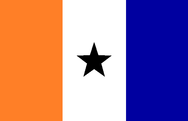 File:State Flag Lothicania.png