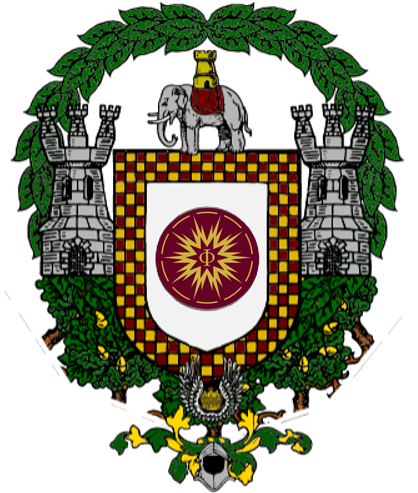 File:Vitruvia Coat of Arms.png