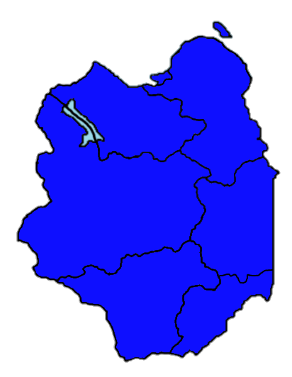 File:EastBesmenia1932electionmap.png