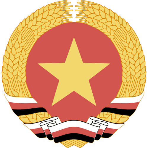 File:Emblem of Vetok.png
