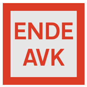 File:End ask.png