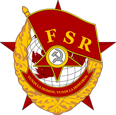 File:FSR coat of arms2.png