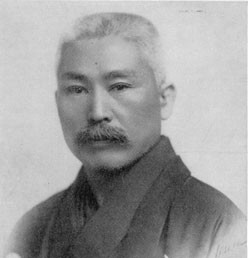 Kurokawa Isao.jpg