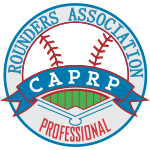 Rounders Association.png