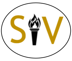 SV Small (1).png