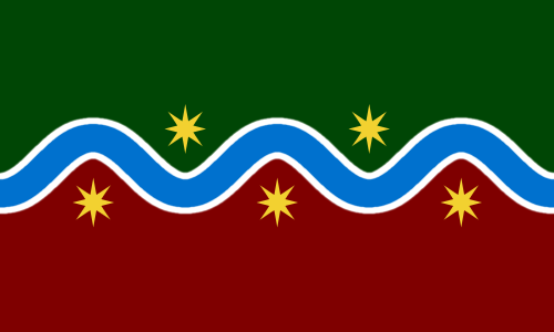 File:Flag of Mëhidan.png