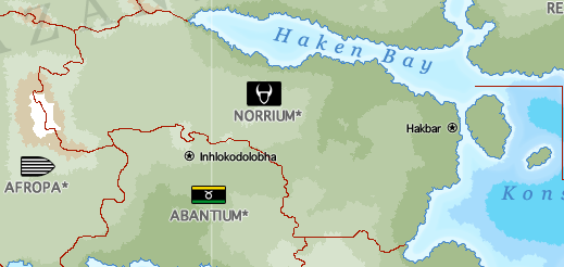 File:Map of Norrium.png