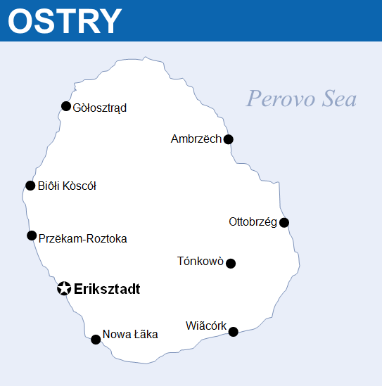 File:Ostry map.png