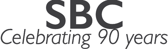File:SBC 80 years Logo (Plain).png