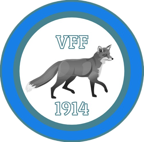 File:Vœyetska national football team badge (1961-1980).png
