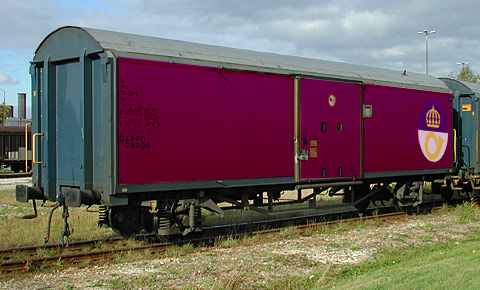 File:An Post railcar.png