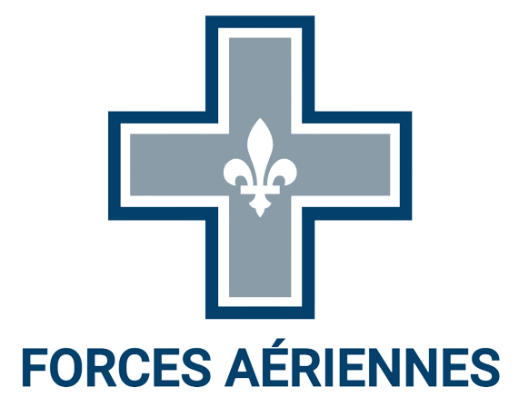 File:ForcesAeriennes-removebg-preview.png