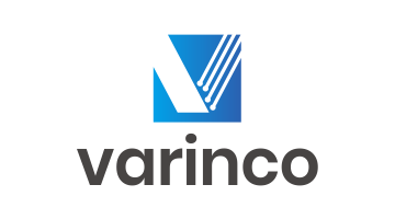 File:GWFWA Varinco logo.png