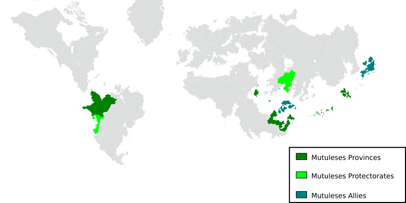 File:Mutul colonial empire.png