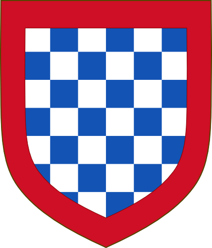 File:Arms of the Duke of Kappara.png