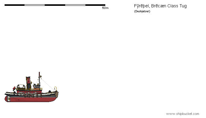 File:BrecanClassTugboat.png