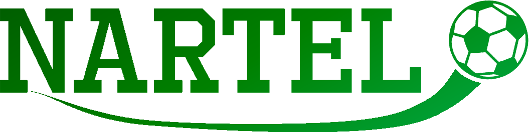 Nartel-sport-logo.png