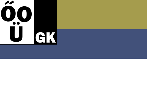 File:Goeroek Flag.png
