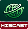 HISCAST Geopolitik Logo Small.png