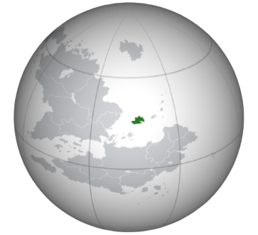 File:IDE globe location.png
