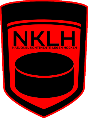 NKLHlogo.png