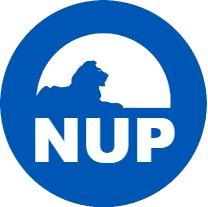 File:NUP Logo.png