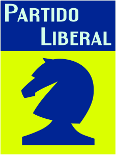 Partidoliberal.png