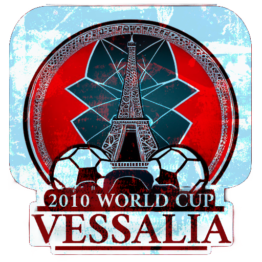 File:2010VessaliaWorldcup.png
