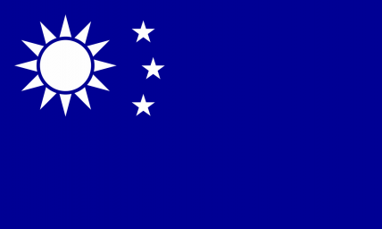 File:Flag of Keija.png