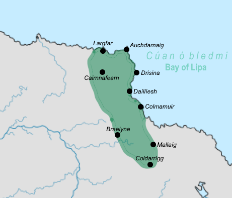 File:Kingdom of Maltaire in 960 AD.png
