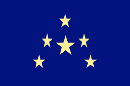 File:Seven unitary flag.png