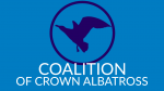 CoalitionOfCrownAlbatross.png