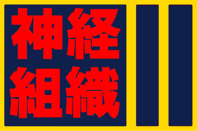 File:Flag of Shinkei.png