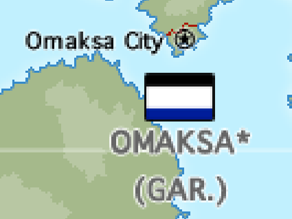 File:Map of Ómaksa.png